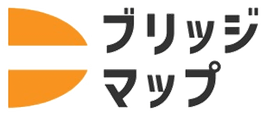 葬儀会社の地図・エリア戦略を、これ一つで。